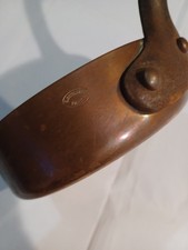 Dehillerin Cuivre Poele 16cm Diamètre