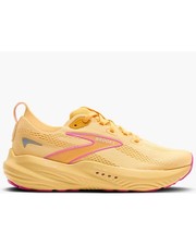  Chaussures de course Running