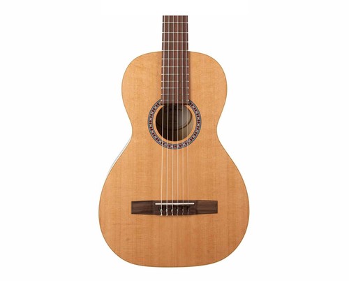 Godin motif classical nylon - motif,