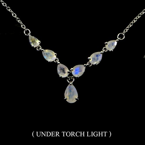 925 collier argent - 925,