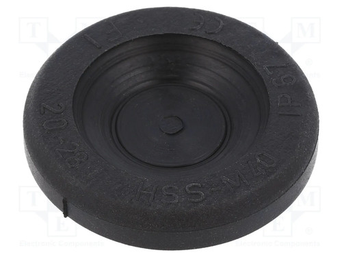 Pièces hi - ht,