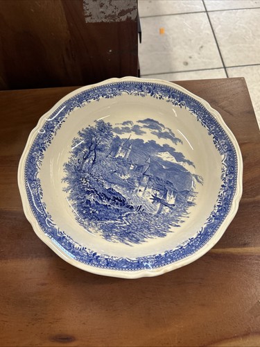 Villeroy boch burgenland - &,