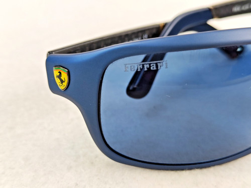 Ferrari col 111 men - ferrari, men's