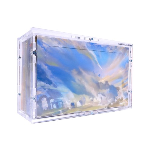 Protection pour mtg - protection,
