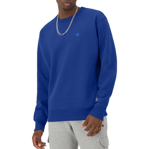 Champion men powerblend - men's,
