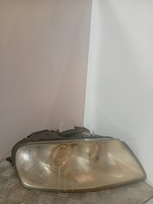 PHARE VITRE DROIT Volkswagen Touareg (7LA/7L6) SUV 5.0 TDI V10 (AYH) 7L6941018BG