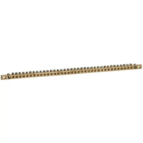 Legrand 037301 barreau - legrand,