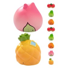  10 Pcs Décoration Jardin