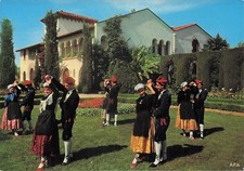 66-PERPIGNAN-JARDINS DE SANT