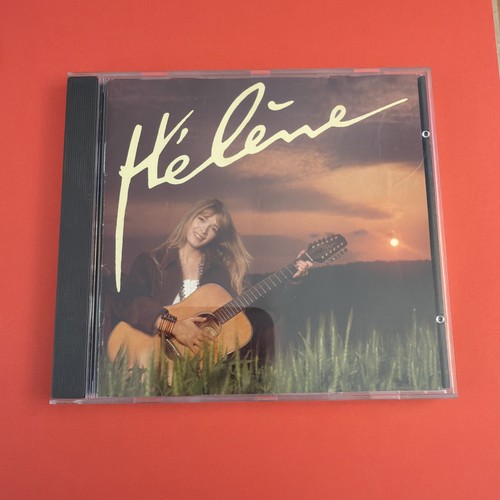 Audio hélène rolles - -,