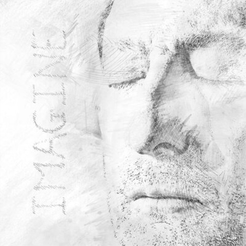 Julian lennon imagine - julian, (feat