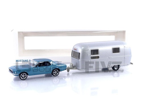 Norev jet car ford - -,