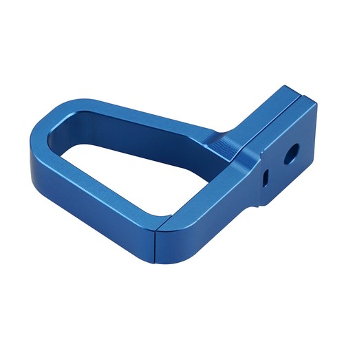 Guide fixation durite - fixation,