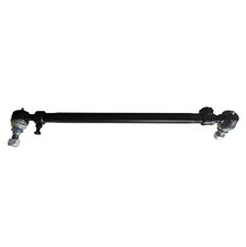 Biellette pour Massey Ferguson