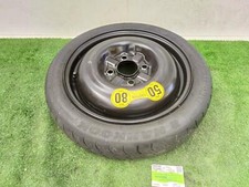 30620658 Roue Galette de