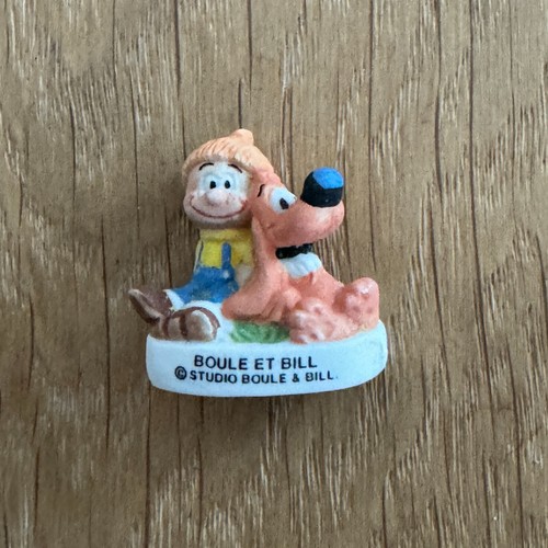 Fève galette rois - fève,
