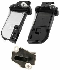 Débitmètre d'air BMW série