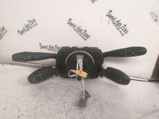 COMMUTATEUR/COMODO PEUGEOT 307 PH2 SW (3H) 6242A6