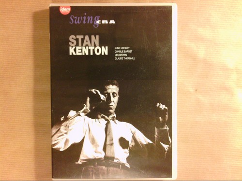 Dvd musical stan - /,