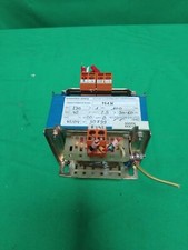 TRANSFOS MARY M1N M1N