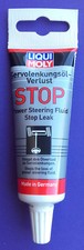 Liqui Moly 1099 Stop-Fuite