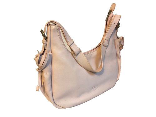 Patrick blanc sac - patrick,