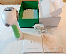 Tria Beauty Hair Removal Laser