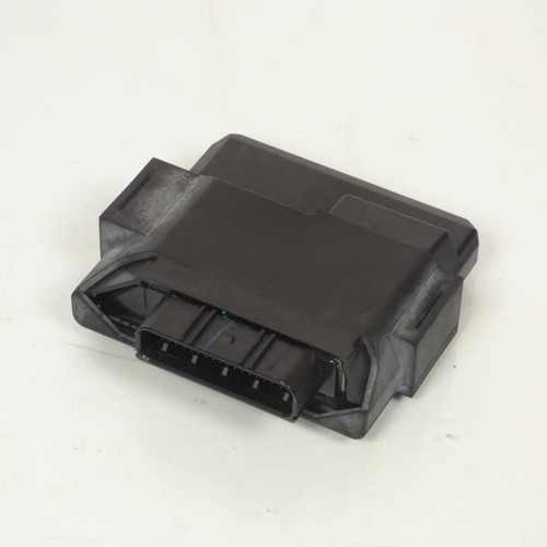 Cdi keihin 8684 pour - pour, quad