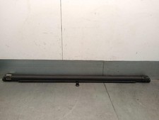 7701065879 tablette de plage arrière pour RENAULT ESPACE IV (JK0) 2.0 5674468