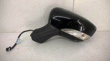 Retroviseur gauche RENAULT