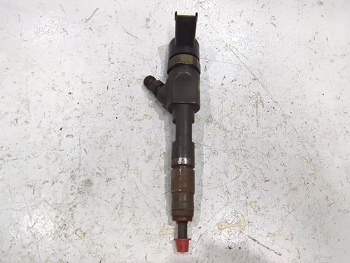 0445110328 injecteur 72296 - injecteur,