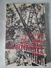 LIVRE 1914-1918 DE L AISNE ON