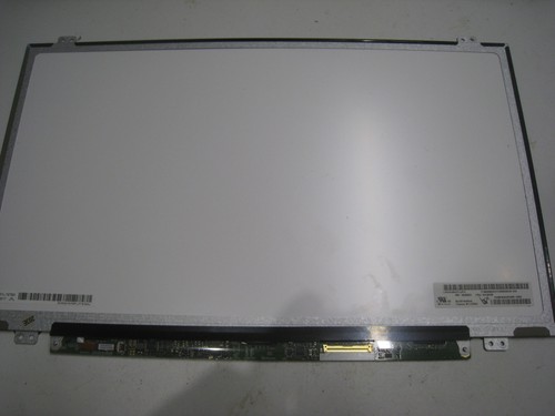 Genuine lenovo thinkpad t430 - genuine,