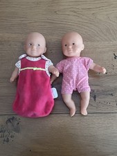 POUPEE COROLLE MINI-CALIN 20 cm 2016