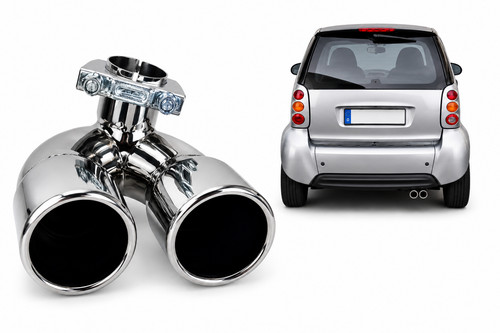 Cartuner ouverture - cartuner,