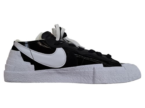 Nike baskets hommes - nike, blazer