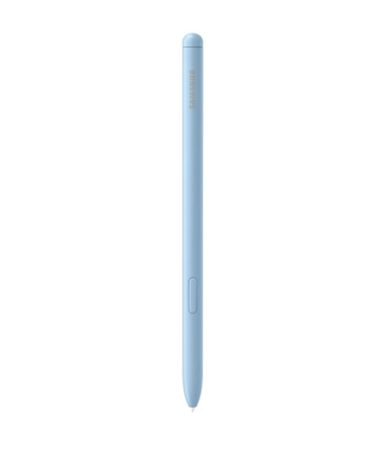 Bleu stylet stylo - stylo, d'origine