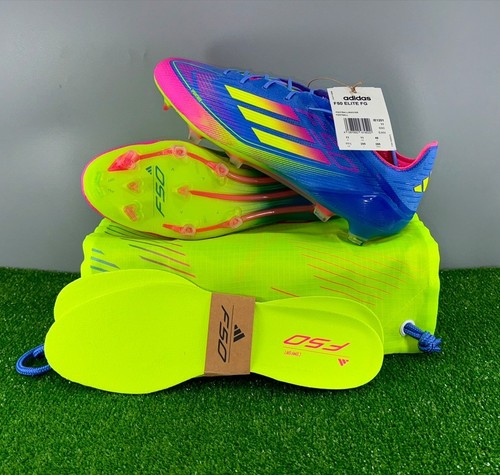 Adidas f50 elite - adidas, ie1201