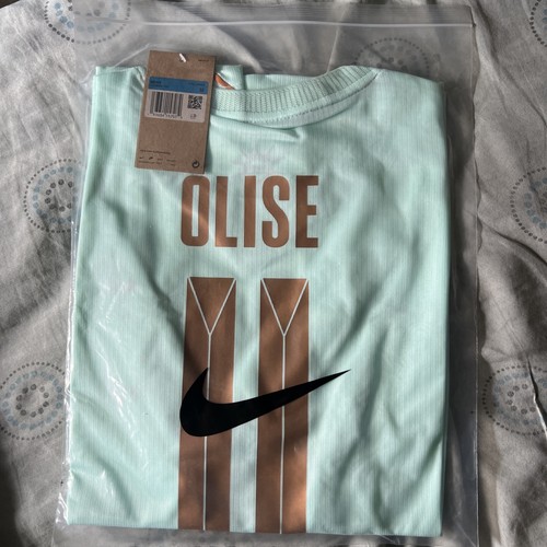 Maillot équipe france - maillot,