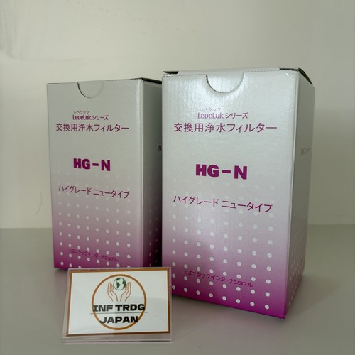 Filtre eau enagic - filtre, à