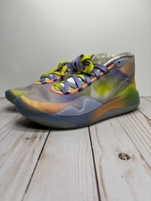 Nike Zoom KD 12 EYBL Nationals