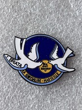 Pin’s ASSOCIATION LA