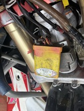 Vortex X10 Programmable CDI