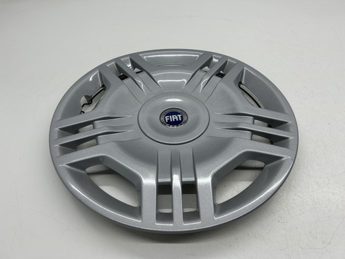 Enjoliveur fiat punto neuf - punto,