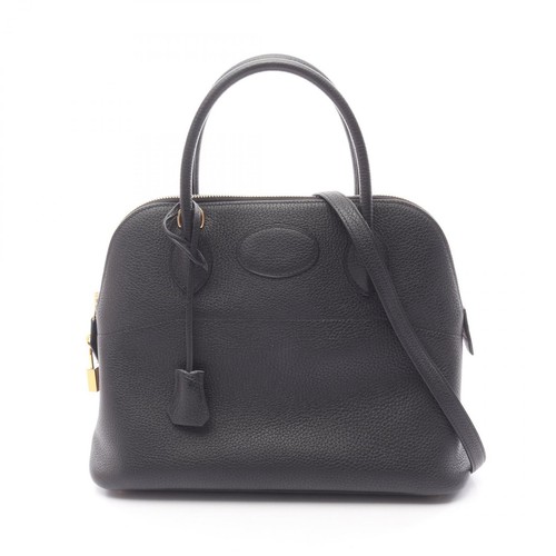 Sac main bandoulière - sac,