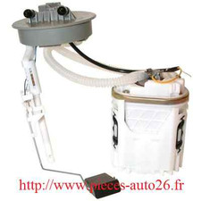 Pompe a Essence VW Golf 3 et 4
