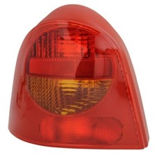 LAMPE FEU ARRIERE GAUCHE