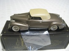 brooklin 1/43.brk 14.adillac v