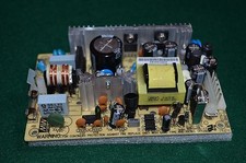 Shure UR4D UR4S Uhf-R Series