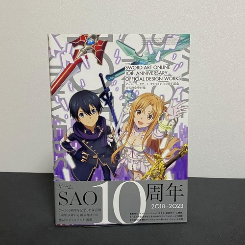 Livre collection de - livre,